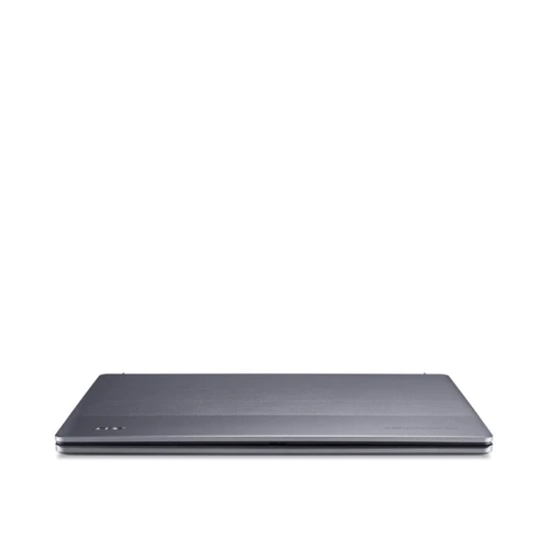 Ноутбук Acer Chromebook Plus CB515-2H-32W2 (NX.KNUEP.007): Видеоадаптер Intel UHD Graphics 12th Gen