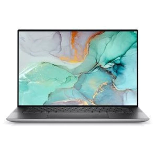 

Dell Xps 15 9510 (B09MSTYW4N)