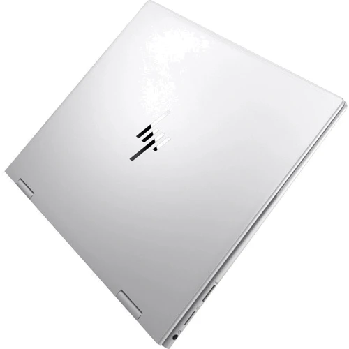 Ноутбук HP ENVY x360 (715K3EA): Объем накопителя 1 ТБ (SSD)