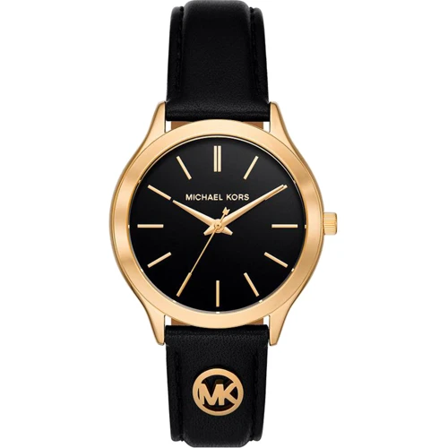 Наручные часы Michael Kors Slim Runway MK7482 (750662)