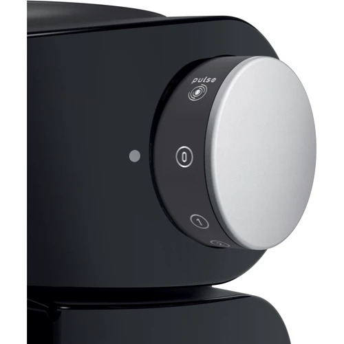 Кухонный комбайн Tefal Wizzo QB319838: Объем чаши 4
