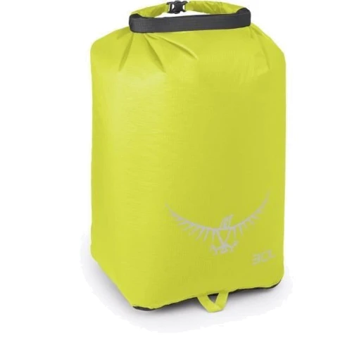 Гермомешок Osprey Ultralight Drysack 30L Electric Lime (009.0031)