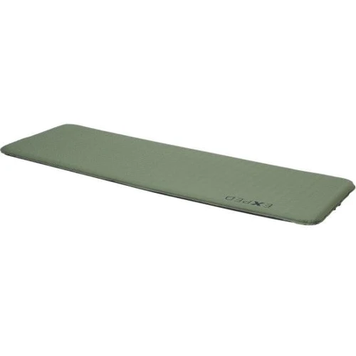 Exped SIM LITE 3.8 LW Moss Green - LW (018.0094)