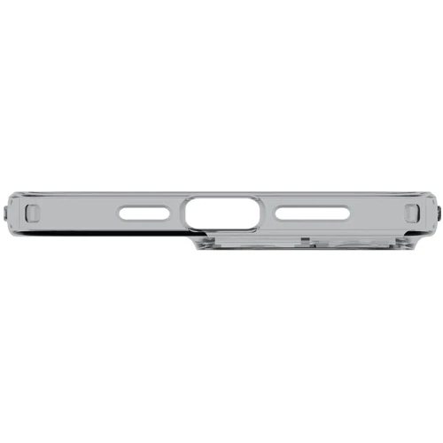 Чехол для iPhone Spigen Liquid Crystal Crystal Clear (ACS04809) for iPhone 14 Pro Max: Тип аксессуара чехол