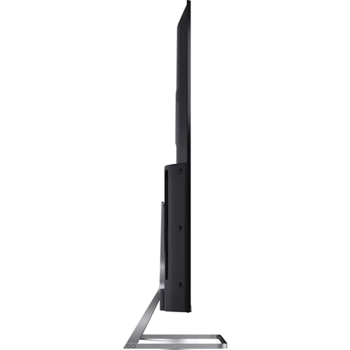 Телевізор SHARP 55GP7765E