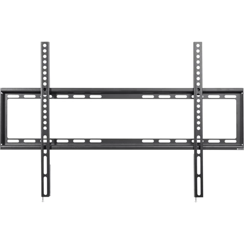 Кронштейн для ТВ UniBracket BZ03-60