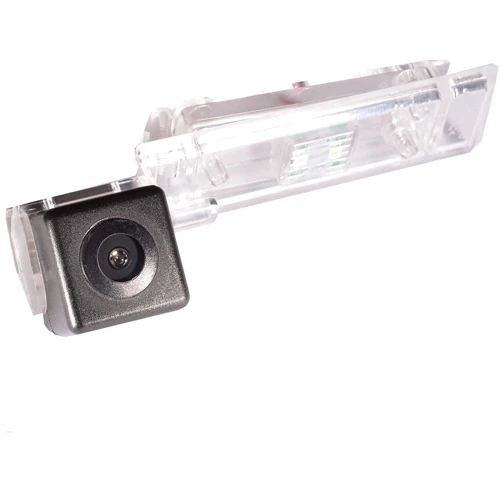 IL Trade 9587-8 GEELY (GX2/MK/Emgrand EC8)