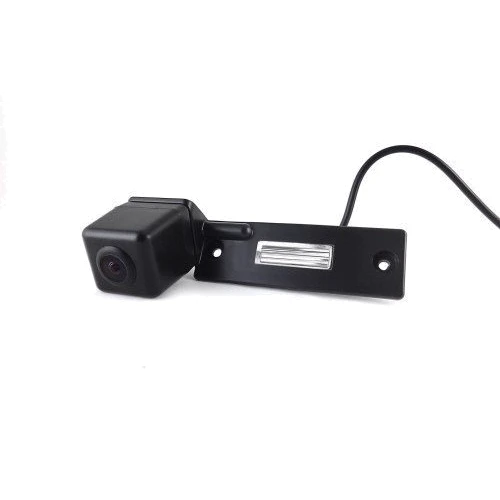 Falcon SC09HCCD (VW Passat, Touran)