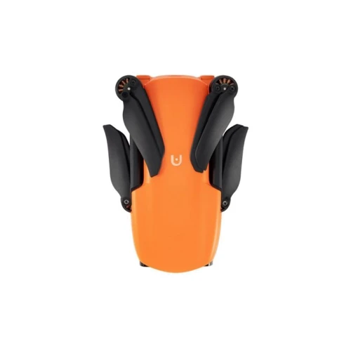 Квадрокоптер Autel EVO Nano Premium Bundle Orange (102000800) фото 12