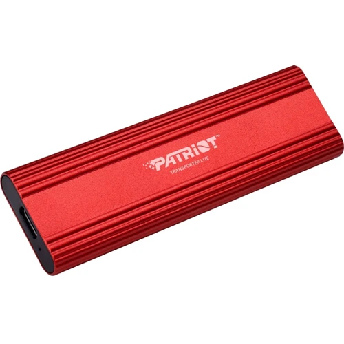 PATRIOT Transporter Lite 4 TB (PTPL4TBPEC)