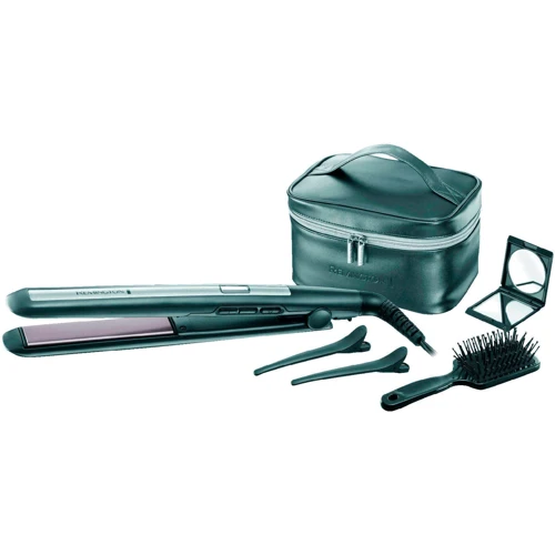 Випрямляч Remington S5506GP PRO - Ceramic