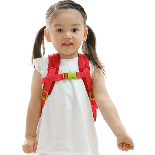 Рюкзак детский Sigikid Gina Galopp 24951SK: Тип Рюкзак