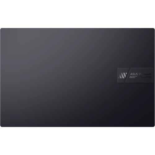 Ноутбук ASUS Vivobook 15X OLED K3504VA-MA441 (90NB10A1-M00HY0) UA: Процессор Intel Core i5-1335U (1.3 - 4.6 ГГц) / 10 - ядерный