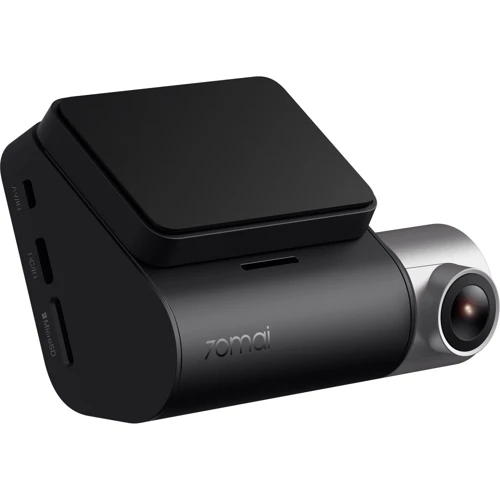 Автомобільний відеореєстратор Xiaomi 70mai Dash Cam A510 RC11 Rear Camera: Кут огляду, градусів 140