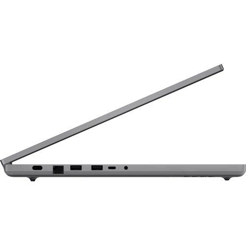 Ноутбук Razer Blade 18 (RZ09-05092GM4-R3S4): Операционная система Windows 11 Home