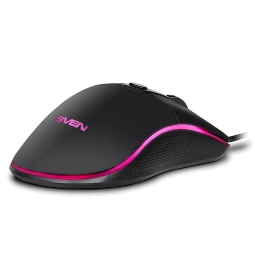 Мышь SVEN RX-G940 фото 7