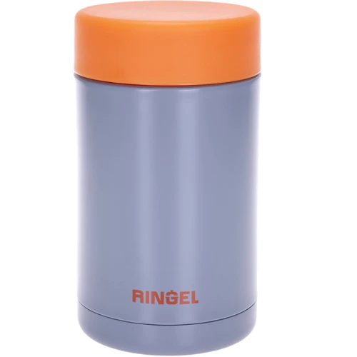 Термос Ringel Piccolo 0.5 л (RG-6131-520)