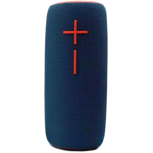 Акустика Hopestar P29 Blue