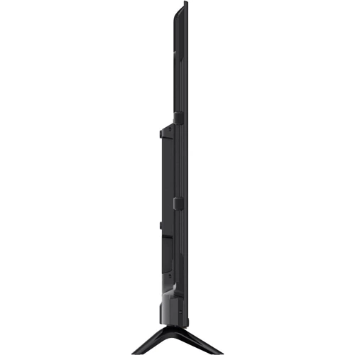 Телевизор SENCOR 55US800: Экран 55" (3840x2160)