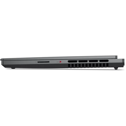 Ноутбук Lenovo Legion Slim 5 16IRH8 (82YA00GAPB) фото 15