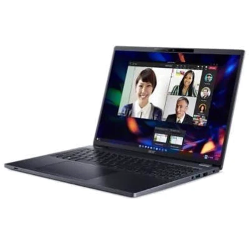 Ноутбук Acer TravelMate P4 16 TMP416-52-TCO (NX.B08EP.003)