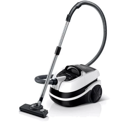 Пылесос Bosch BWD421PRO фото 9