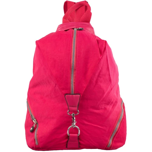 Женский рюкзак Valiria Fashion розовый (DETAV1501-1): Пол Женский