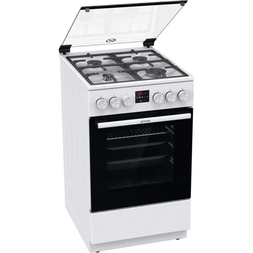 Газовая плита Gorenje GGI5C21WF