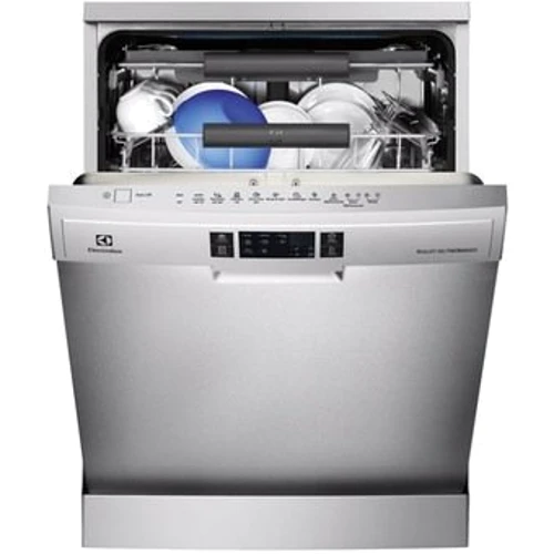 Посудомойка Electrolux ESF 8540 ROX