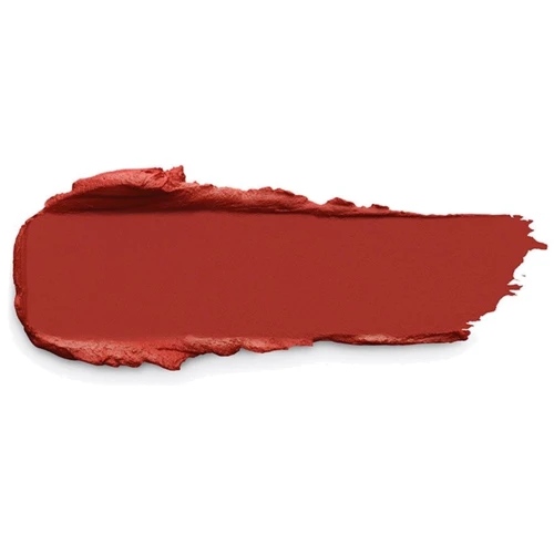 Kiko Milano Unexpected Paradise Long Lasting Lip Stylo № 07 Reason to Smile Помада для губ 1.8 g: Тип помады Помада-стик