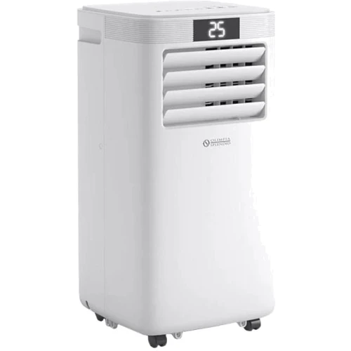 Кондиціонер Olimpia Splendid DOLCECLIMA 10 HP WIFI (OS-2474)
