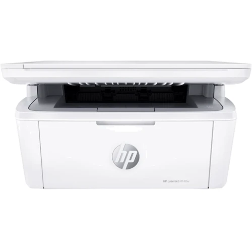 БФП HP LaserJet M140w Wi-Fi (7MD72F)