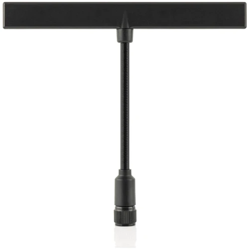 Антенна RadioMaster Bandit T-Antenna 915/868MHz (HP0157.0066) фото 4