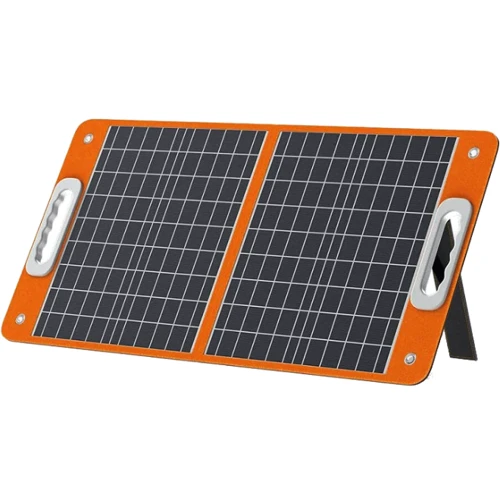 Сонячна панель FlashFish TSP18V/60W (FF-TSP60)
