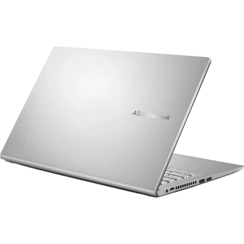 Ноутбук ASUS VivoBook 15 X1500EA-BR4350 (90NB0TY6-M04U10) UA: Процесор Intel Core i3-1115G4 (3.0 - 4.1 ГГц) / 2 - ядерный