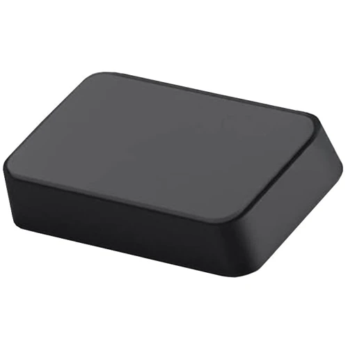 GPS модуль для Xiaomi 70 Mai Smart Dash Cam Pro (Midrive D03)