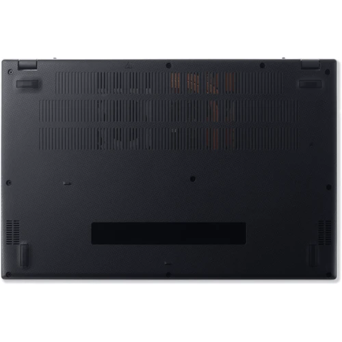 Ноутбук Acer Aspire 3 A315-59 (NX.K6TEU.01D) UA: Вес 1.78 кг