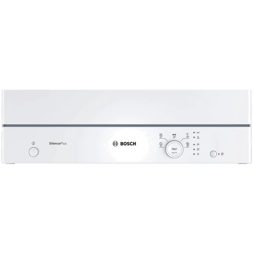 Посудомийка Siemens SKS51E22EU фото 4