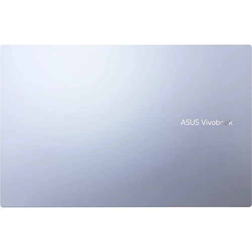 Ноутбук ASUS VivoBook 15 R1502ZA (R1502ZA-BQ1012): Видеоадаптер Intel UHD Graphics 64EUs