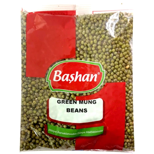 Маш Bashan 500 г (8680834608270)