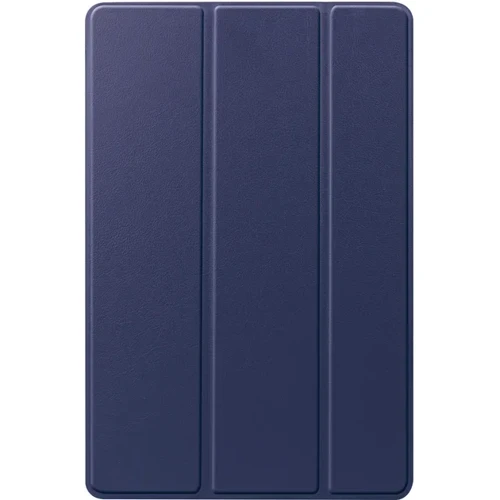 Аксессуар для планшетных ПК BeCover Smart Case Deep Blue for Samsung X520/X526 Galaxy Tab S10 FE (713274)
