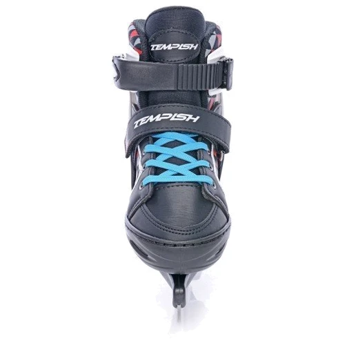 Коньки Коньки TEMPISH RS VERSO ICE/30-33 (1300000834/30-33) фото 4