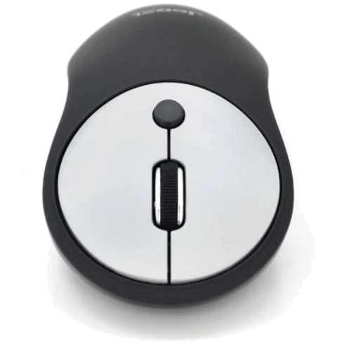 Мышь Jedel W520/07301 Black