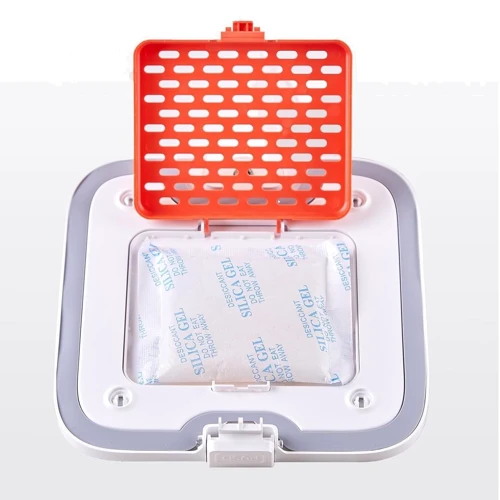 Фильтр для кормушки Petkit Feeder Desiccant (PETKIT-FD) фото 3