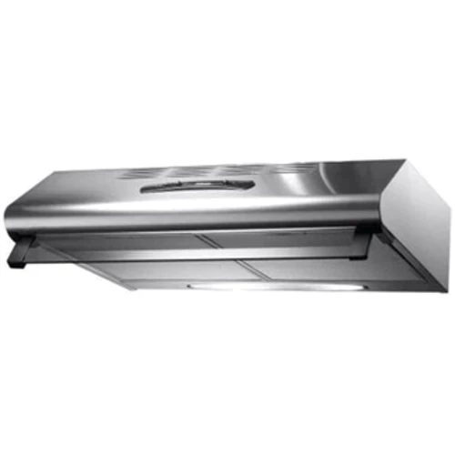 Витяжка Indesit H 160 T WH