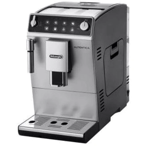 Кавоварка DeLonghi ETAM 29.513 W