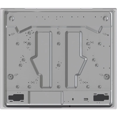 Варочная поверхность газовая Gorenje GW642AXW фото 4