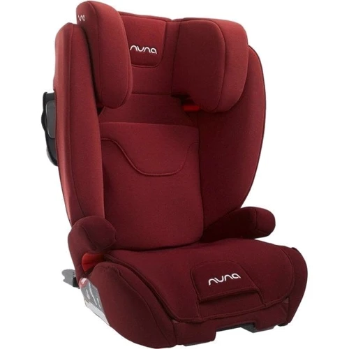Автокрісло Nuna Aace Berry (CS-40-003)