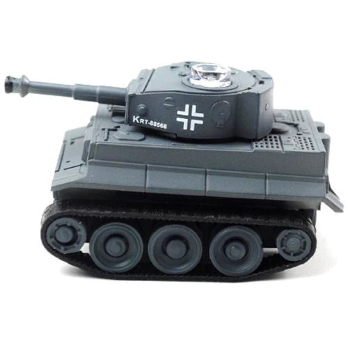 Танк мікро Happy Cow Tank-7 (Німеччина) (HC-777-215g) фото 3