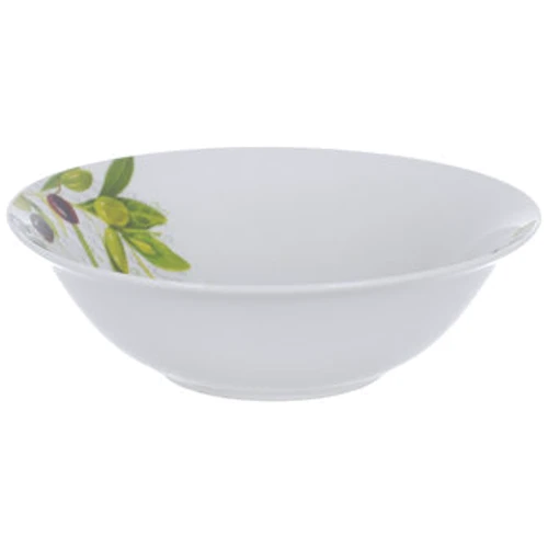 

Салатник Limited Edition Olives 15 см (17-082)